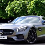 Cars and Other Vehicles