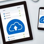Check OneDrive for a Saved Version