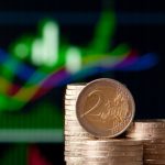 Christian Horner Net Worth