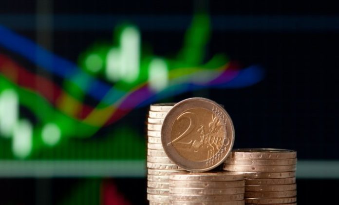 Christian Horner Net Worth