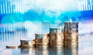 Christian Horner's Net Worth