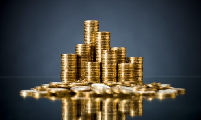 Conor Mcgregor Net Worth Conor Mcgregor Net Worth