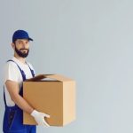 Consider Using Special Delivery Guaranteed