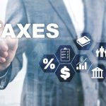 Council Tax Reduction