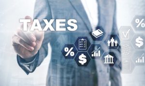 Council Tax Reduction