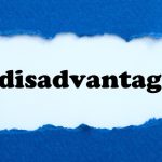 Disadvantages of a Limited Company