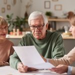 Do You Need a Lawyer to Write Your Will