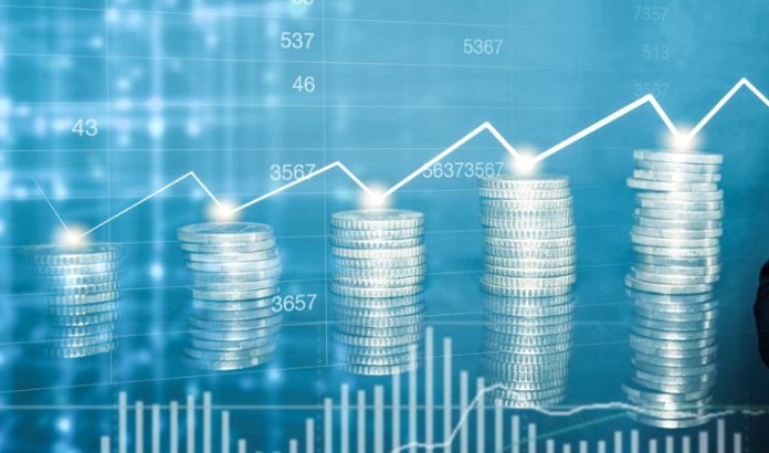 Drake Net Worth Drake Net Worth