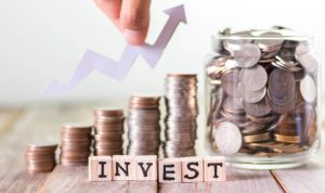 Drake's Business Ventures and Investments