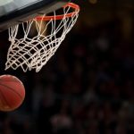 Early Life of Michael Jordan