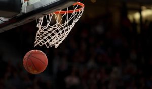 Early Life of Michael Jordan