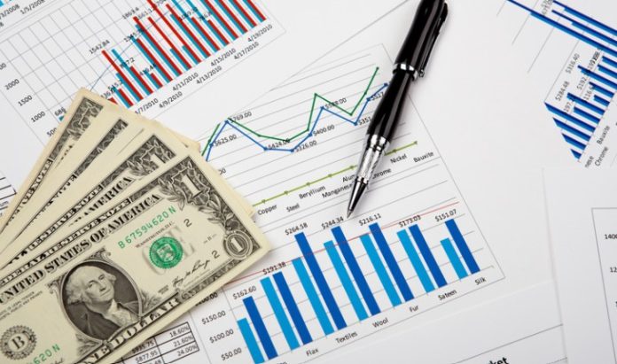 Eddie Hearn Net Worth Eddie Hearn Net Worth