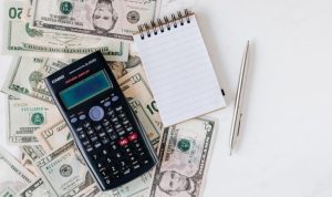 Eddie Hearn's Net Worth