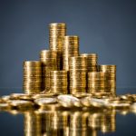 Exploring Ryan Reynold’s Net Worth