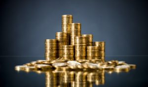 Exploring Ryan Reynold's Net Worth