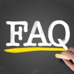 FAQ – A Complete Guide on Smart Meter