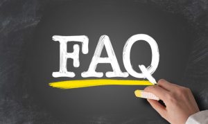FAQ - A Complete Guide on Smart Meter