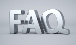 FAQ - Anthony Joshua Net Worth