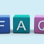 FAQ – Benefits for Pensioners Over 70