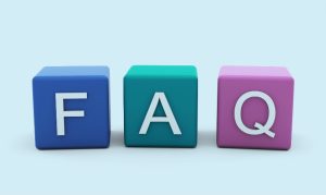 FAQ - Benefits for Pensioners Over 70