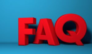 FAQ - Best ISA Rates for Over 60s