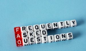 FAQ - Boris Johnson Net Worth