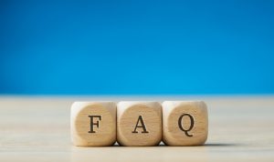 FAQ - Boy George Net Worth