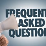 FAQ – Christian Horner Net Worth