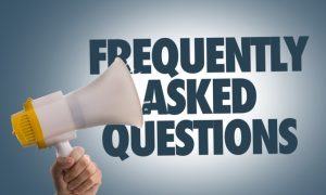 FAQ - Christian Horner Net Worth