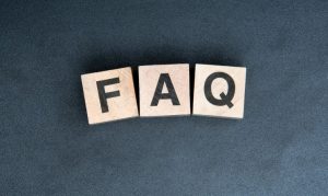 FAQ - Drake Net Worth