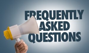 FAQ - Eddie Hearn Net Worth