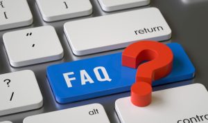 FAQ - Gordon Ramsay Net Worth