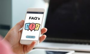 FAQ - Harry Styles Net Worth