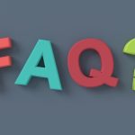 FAQ – How to Become a Driving Instructor