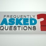 FAQ – How to Recover Unsaved Word Document