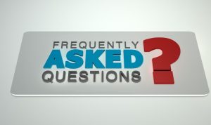 FAQ - How to Recover Unsaved Word Document?