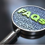 FAQ – How to Register as Sole Trader