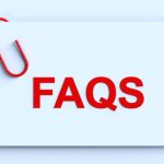 FAQ – How to Set Up a Limited Company