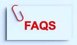 FAQ - How to Set Up a Limited Company?