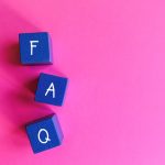 FAQ – How to Track a Phone Number – Top 10 Softwares