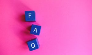 FAQ - How to Track a Phone Number?