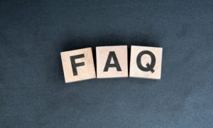 FAQ - How to Withhold Number on iPhone?