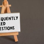 FAQ – How to Work Out Pro Rata Salary