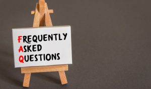 FAQ - How to Work Out Pro Rata Salary?