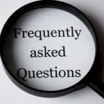 FAQ – Jeremy Clarkson Net Worth