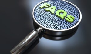 FAQ - Joe Rogan Net Worth