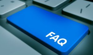 FAQ - Katie Price Net Worth