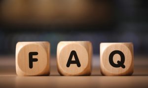 FAQ - Lewis Hamilton Net Worth