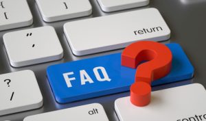 FAQ - Liam Gallagher Net Worth