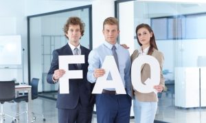 FAQ - Liz Truss Net Worth